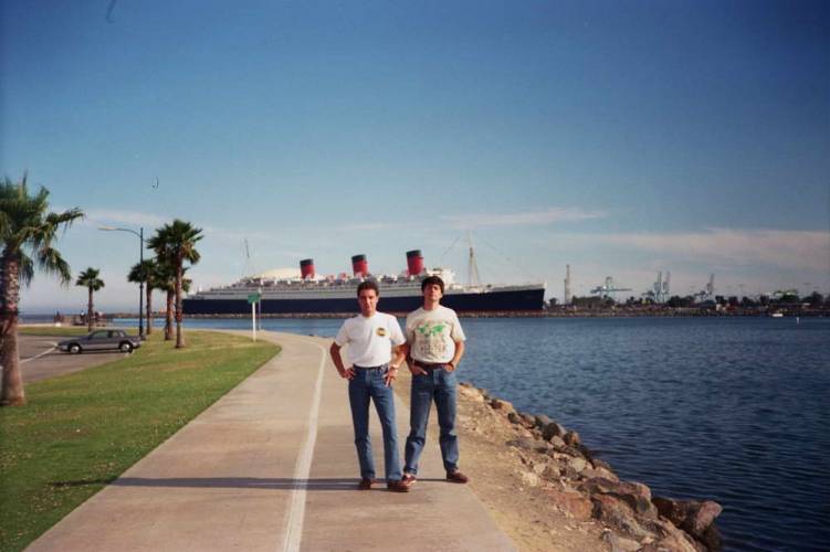 USA_1990-05-21 00-00-01_R05F27